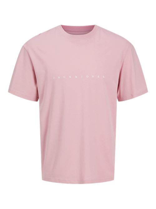  JACK AND JONES | 12234746/Pink Nectar